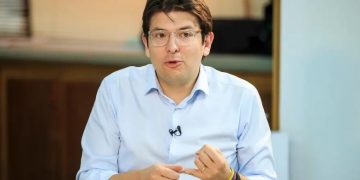 Consejo de Estado rechaza demanda contra Miguel Uribe mientras se recupera en UCI