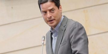 A un paso de ser ley la cátedra de educación emocional impulsada por el senador Mauricio Gómez