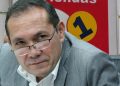 Por presunta “explotación laboral” MinTrabajo ordeno investigar a D1