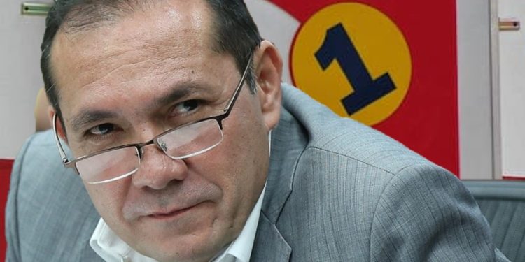 Por presunta “explotación laboral” MinTrabajo ordeno investigar a D1