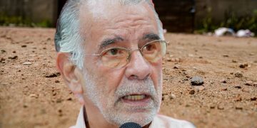 Masacre en Puerto Colombia sería por “peleas internas” entre bandas delincuenciales; Gobernador Verano