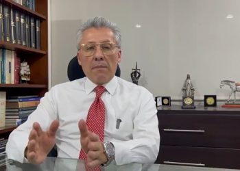 Fedetranscarga pide derogar el Decreto 572 de 2025 por afectaciones al sector empresarial