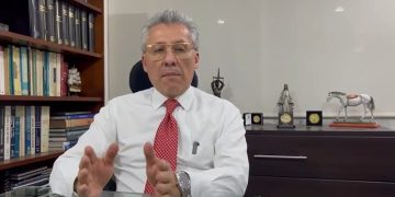 Fedetranscarga pide derogar el Decreto 572 de 2025 por afectaciones al sector empresarial