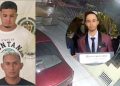 ¡Dolor, impunidad y rabia! Quedan libres los presuntos asesinos de Jack Ramírez por vencimiento de términos