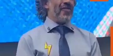 Juan Daniel Oviedo lanza su carrera presidencial con comité de firmas ‘Con toda por Colombia’