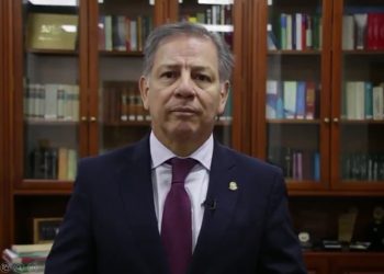 Finaliza labor de las Salas de Descongestión Laboral de la Corte Suprema tras ocho años de servicio