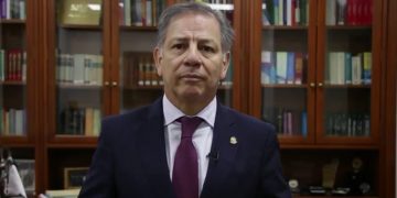 Finaliza labor de las Salas de Descongestión Laboral de la Corte Suprema tras ocho años de servicio