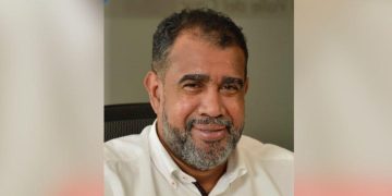 Liberado Arnold Rincón, director de Codechocó, tras más de 60 días de secuestro