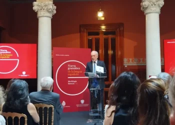 Uso del masculino genérico como inclusivo fue ratificado por la RAE