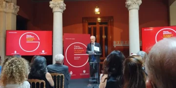 Uso del masculino genérico como inclusivo fue ratificado por la RAE