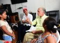 ‘Mi Casa Bacana Digital’ conecta las primeras 10.000 familias con internet gratis en el Atlántico