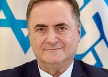 Israel advierte represalias tras acusar a Irán de violar alto el fuego propuesto por EE.UU.