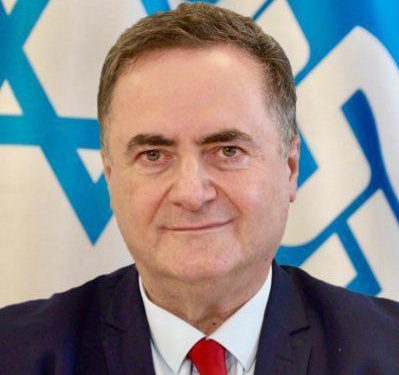 Israel advierte represalias tras acusar a Irán de violar alto el fuego propuesto por EE.UU.