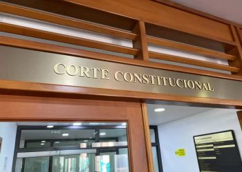 Corte devuelve reforma pensional por vicios de forma