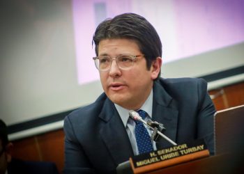 Miguel Uribe Turbay sigue en estado crítico: cuarto parte médico y nuevas hipótesis sobre el atentado