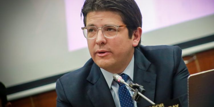 Miguel Uribe Turbay sigue en estado crítico: cuarto parte médico y nuevas hipótesis sobre el atentado