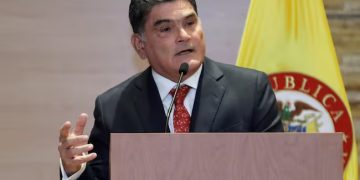 Ni papeletas ni pataletas: el Procurador defiende las elecciones como camino democrático