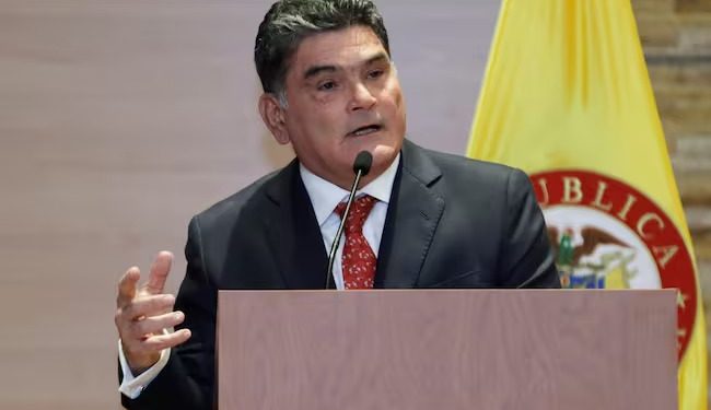 Ni papeletas ni pataletas: el Procurador defiende las elecciones como camino democrático