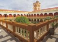 ”Bicentenario de la Universidad de Cartagena a un paso para ser Ley de la República”: Pedro Florez