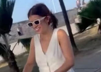 Familia de Tatiana Hernández denuncia sabotaje en campaña de búsqueda en Cartagena