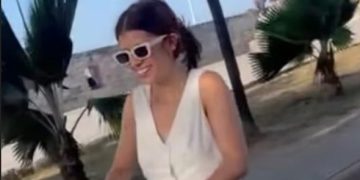 Familia de Tatiana Hernández denuncia sabotaje en campaña de búsqueda en Cartagena