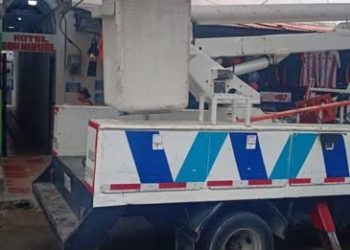 Nuevos casos de hurto de energía en establecimientos comerciales en Atlántico y hostales en El Rodadero
