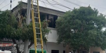 Trabajos eléctricos dejará sin servicio de energía a La Chinita y La Rosita este lunes 16 de junio
