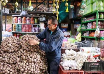 Pago de horas extra en Colombia subiría gradualmente hasta el 100 %