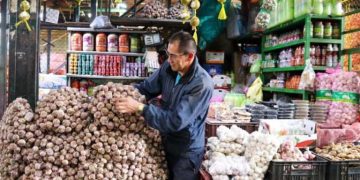 Pago de horas extra en Colombia subiría gradualmente hasta el 100 %