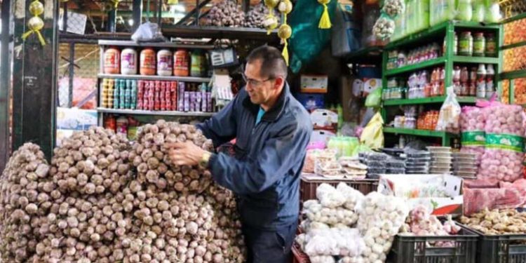 Pago de horas extra en Colombia subiría gradualmente hasta el 100 %