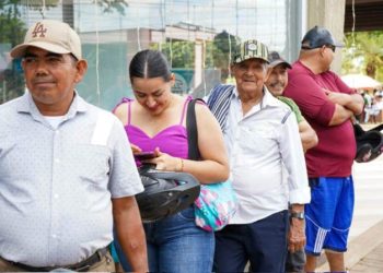 Así funcionaría la pensión anticipada en Colombia con la nueva reforma