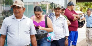 Así funcionaría la pensión anticipada en Colombia con la nueva reforma