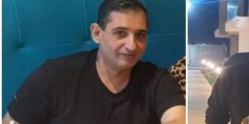 Juez dicta detención domiciliaria a Jorge Luis Oñate, hijo del cantante vallenato, tras incidente en casino de Valledupar