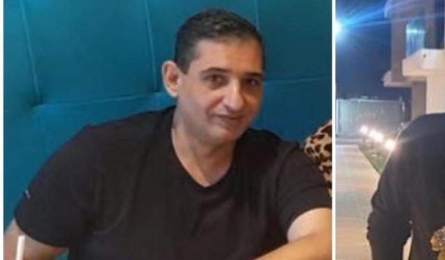 Juez dicta detención domiciliaria a Jorge Luis Oñate, hijo del cantante vallenato, tras incidente en casino de Valledupar