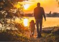 Día del padre en Colombia: celebración, curiosidades e ideas de regalos para papá