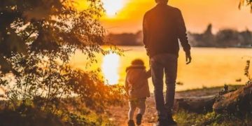 Día del padre en Colombia: celebración, curiosidades e ideas de regalos para papá