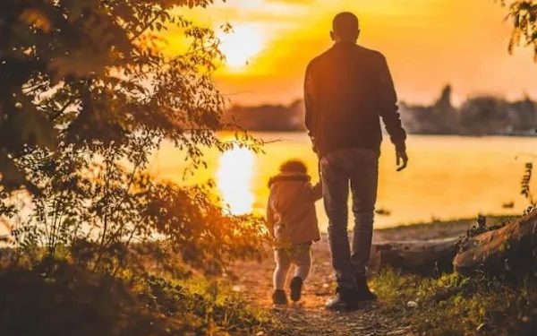 Día del padre en Colombia: celebración, curiosidades e ideas de regalos para papá