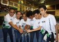 ¡Formación tecnológica para todos! Alcaldía de Barranquilla abrió inscripciones en los CATIN