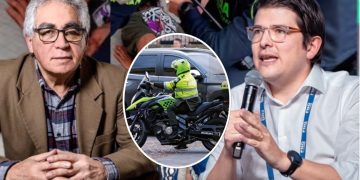 Graves señalamientos contra la UNP por presunto favoritismo político en asignación de esquemas de seguridad