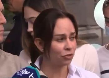 Miguel Uribe Turbay en condición extremadamente crítica tras nueva cirugía, confirma Fundación Santa Fe