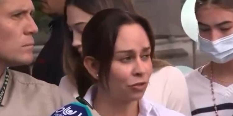 Miguel Uribe Turbay en condición extremadamente crítica tras nueva cirugía, confirma Fundación Santa Fe