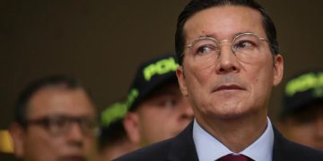 Consulta popular queda en suspenso: Registrador eleva consulta al Consejo de Estado por el ‘decretazo’