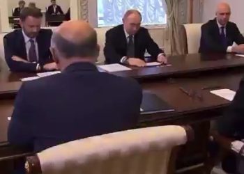 Colombia se une al Nuevo Banco de Desarrollo de los BRICS: lo anuncia Dilma Rousseff en San Petersburgo