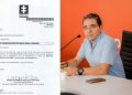 Fiscalía abre investigación preliminar contra Rafael Martínez