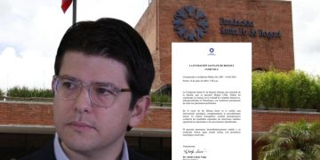 Miguel Uribe permanece en estado crítico tras nueva intervención quirúrgica