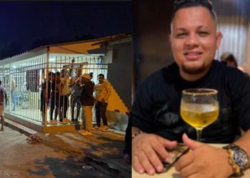 Asesinan a conductor de motocarro en Villa Adela, Soledad: investigan posible ajuste de cuentas