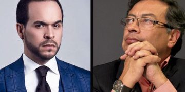 Abelardo de la Espriella demanda decreto de consulta popular firmado por Petro