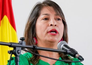 Reforma Laboral: una alerta encendida para las MiPymes, según Acopi