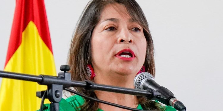 Reforma Laboral: una alerta encendida para las MiPymes, según Acopi