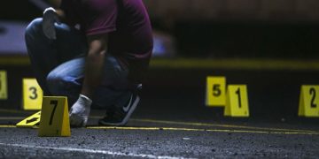 Murió adolescente de 16 años herido con navaja durante un reto con amigos